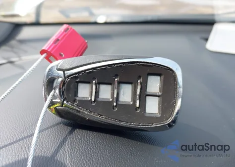 2021 Chevrolet Malibu Lt из США, поврежденный, VIN 1G1ZD5ST5MF069455